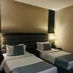Sama Inn Hotel