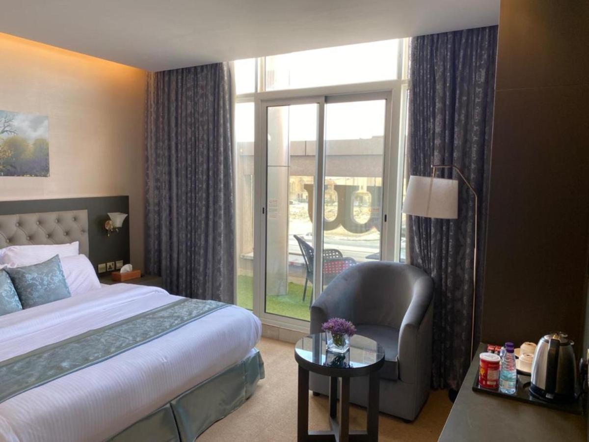 Sama Hotel 3*