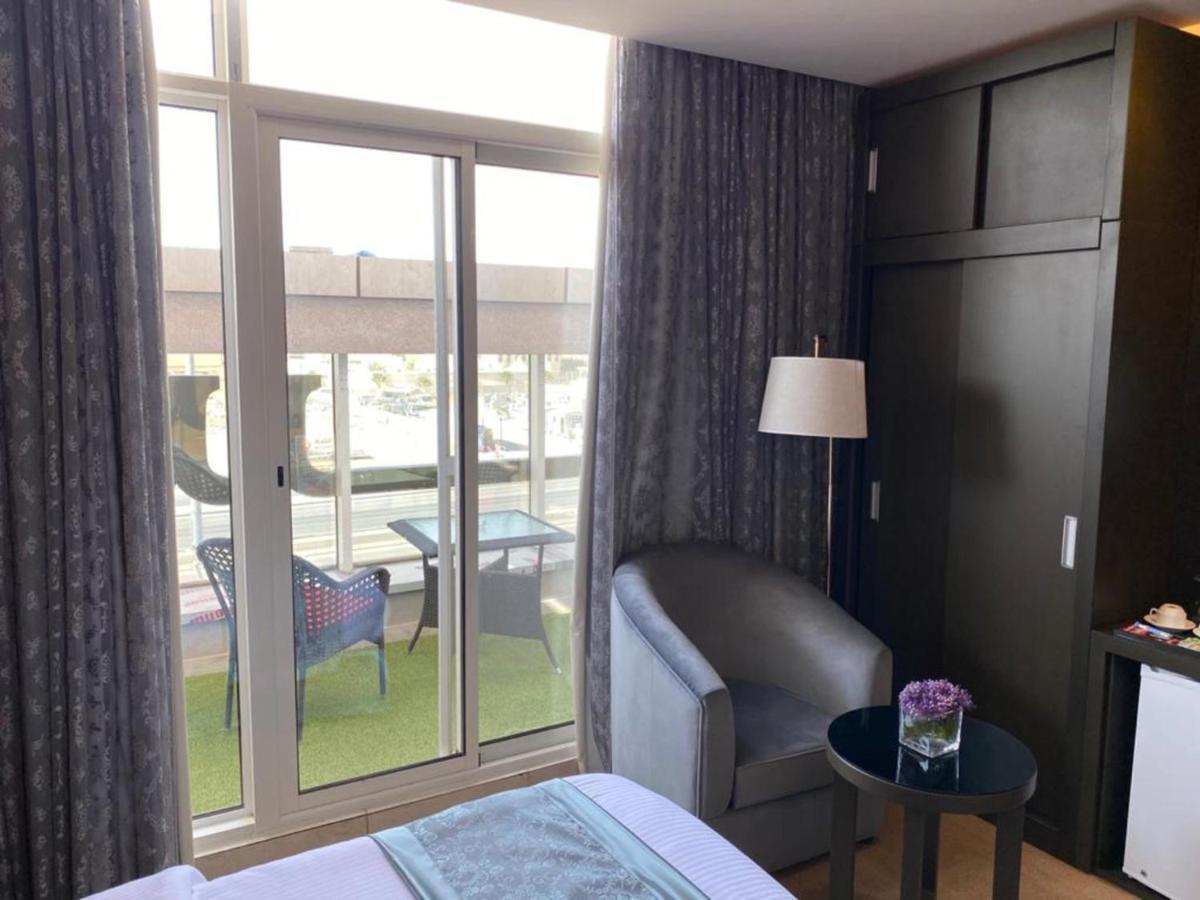 Hotel Sama