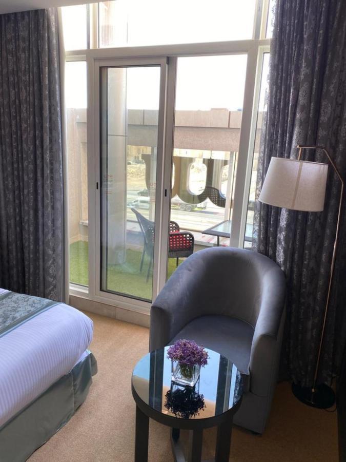 Hotel Sama