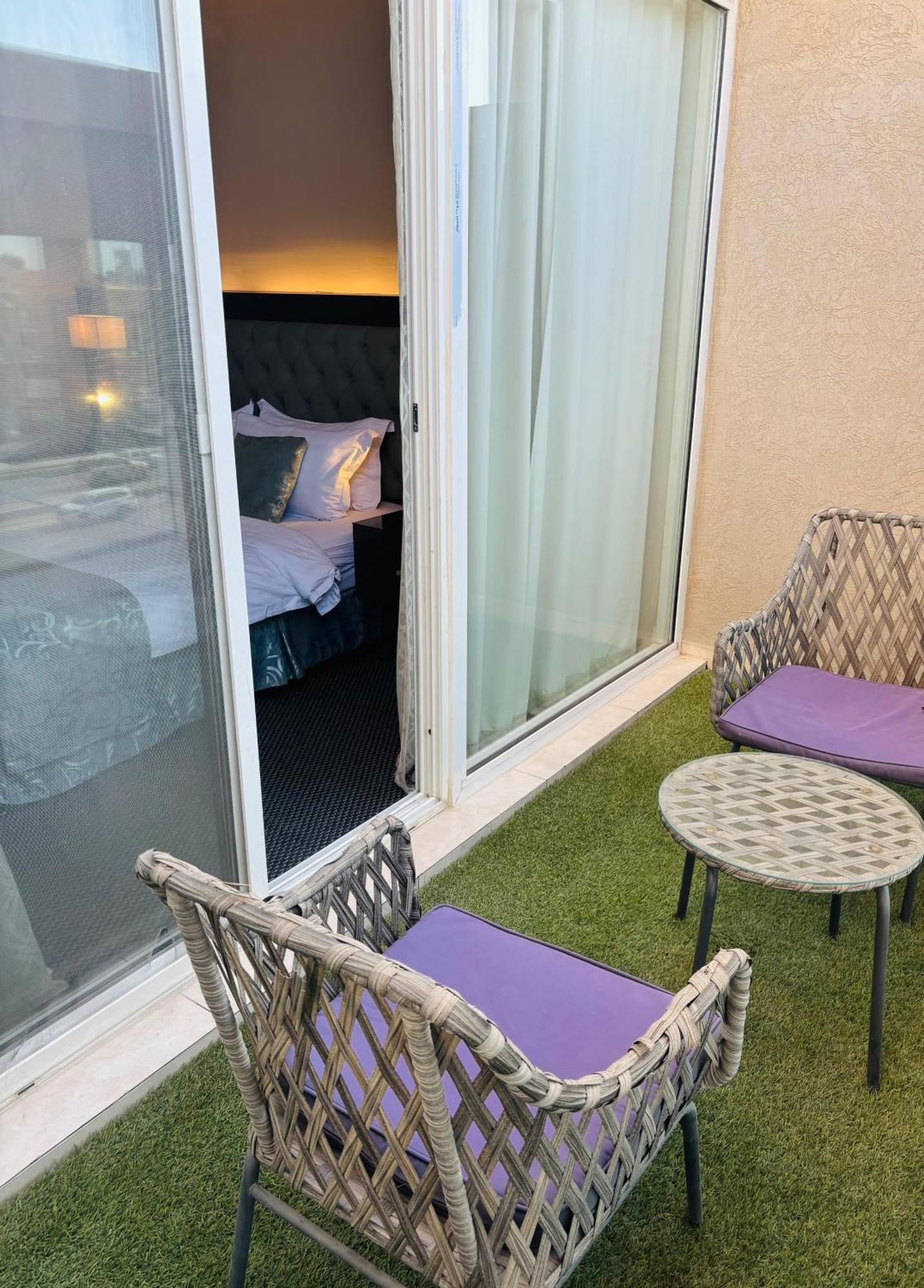 Sama Hotel 3*