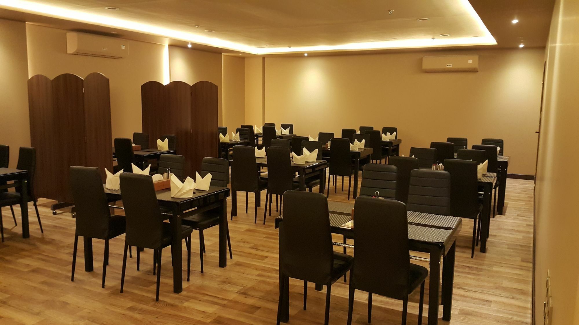 Sama Hotel Riyadh
